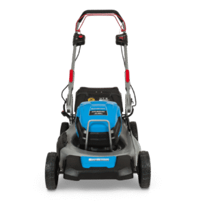 bushranger power equipment commercial garden tools default title bushranger 82v 21 walk behind self propelled brushless lawn mower skin only 26592572866660.png