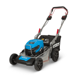 bushranger power equipment commercial garden tools default title bushranger 82v 21 walk behind self propelled brushless lawn mower skin only 26592572899428.png