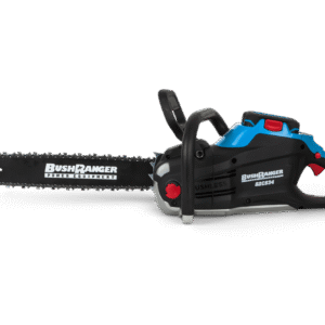 bushranger power equipment commercial garden tools default title bushranger 82v 3 4kw brushless chainsaw 18 325 skin only 26592536035428.png