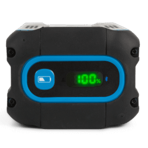 bushranger power equipment commercial garden tools default title bushranger 82v 4ah 21700 cells battery with bluetooth bra82v40 26673639653476.png