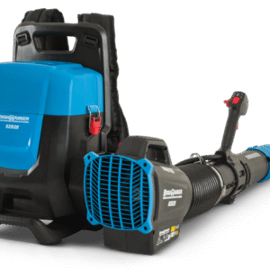 bushranger power equipment commercial garden tools default title bushranger 82v backpack brushless blower skin only 26592499499108.png