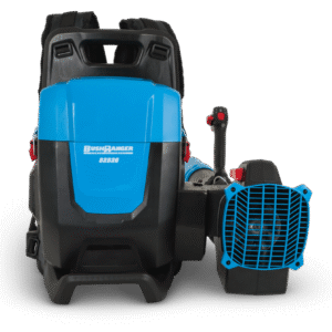 bushranger power equipment commercial garden tools default title bushranger 82v backpack brushless blower skin only 26592499531876.png