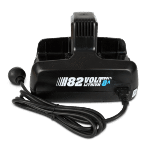 bushranger power equipment commercial garden tools default title bushranger 82v battery charger bra82c2 26584470061156.png