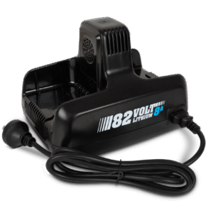 bushranger power equipment commercial garden tools default title bushranger 82v battery charger bra82c2 26584470323300.png