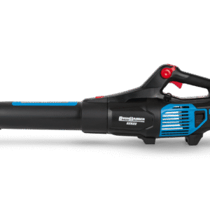 bushranger power equipment commercial garden tools default title bushranger 82v hand held brushless blower skin only 26592489734244.png