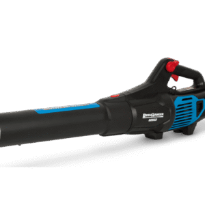 bushranger power equipment commercial garden tools default title bushranger 82v hand held brushless blower skin only 26592489832548.png