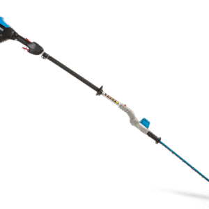 bushranger power equipment commercial garden tools default title bushranger 82v short pole brushless hedge trimmer articulated head skin only 26592518275172.png