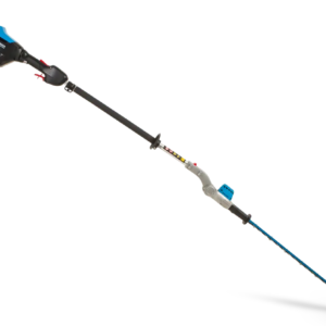 bushranger power equipment commercial garden tools default title bushranger 82v short pole brushless hedge trimmer articulated head skin only 26592518307940.png