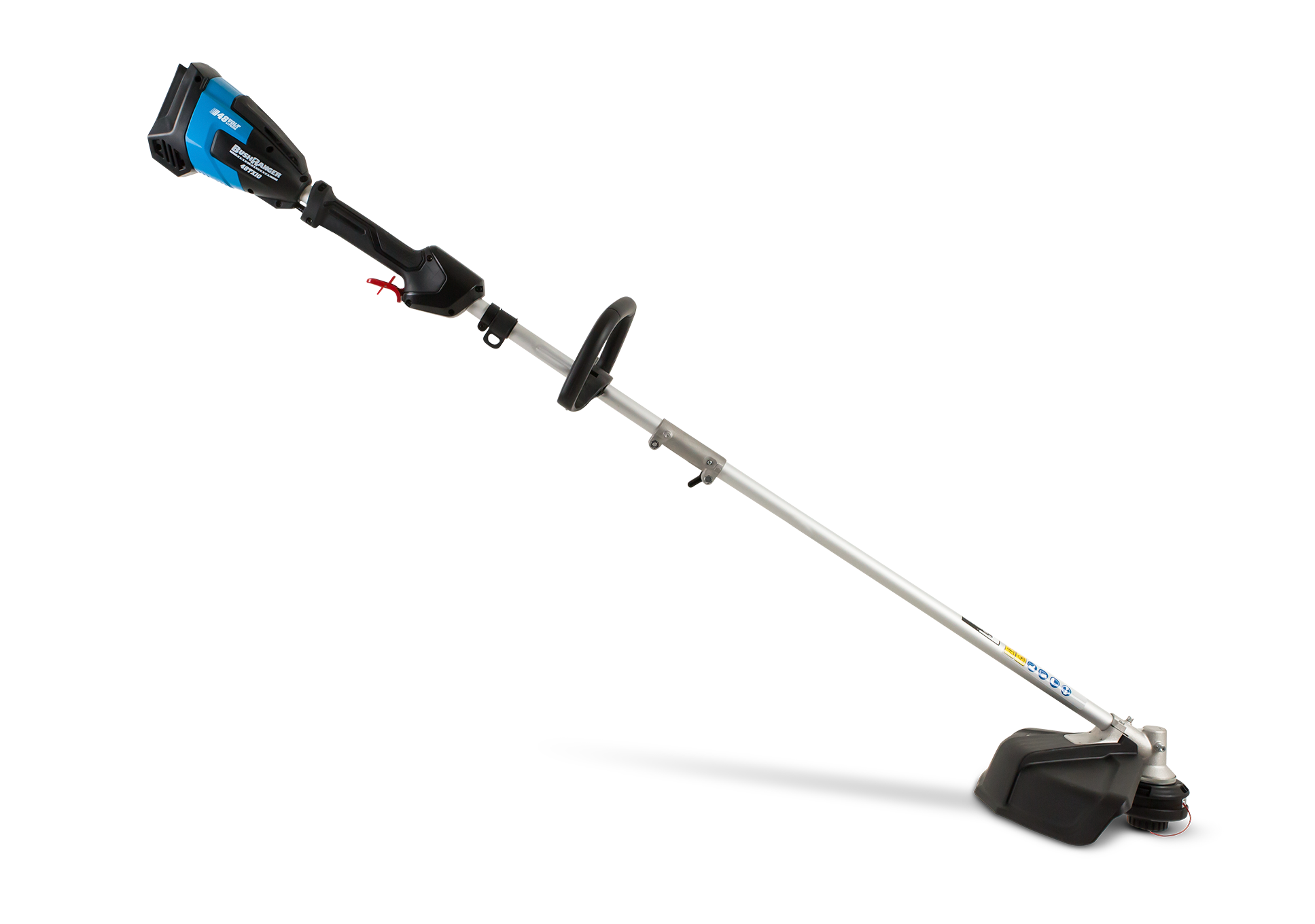 bushranger power equipment home garden default title bushranger 48v 1 0kw straight shaft brushless battery multi tool loop handle skin only 26607721185380.png