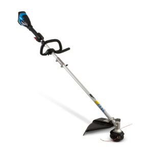 bushranger power equipment home garden default title bushranger 48v 1 0kw straight shaft brushless battery multi tool loop handle skin only 26607721250916.png