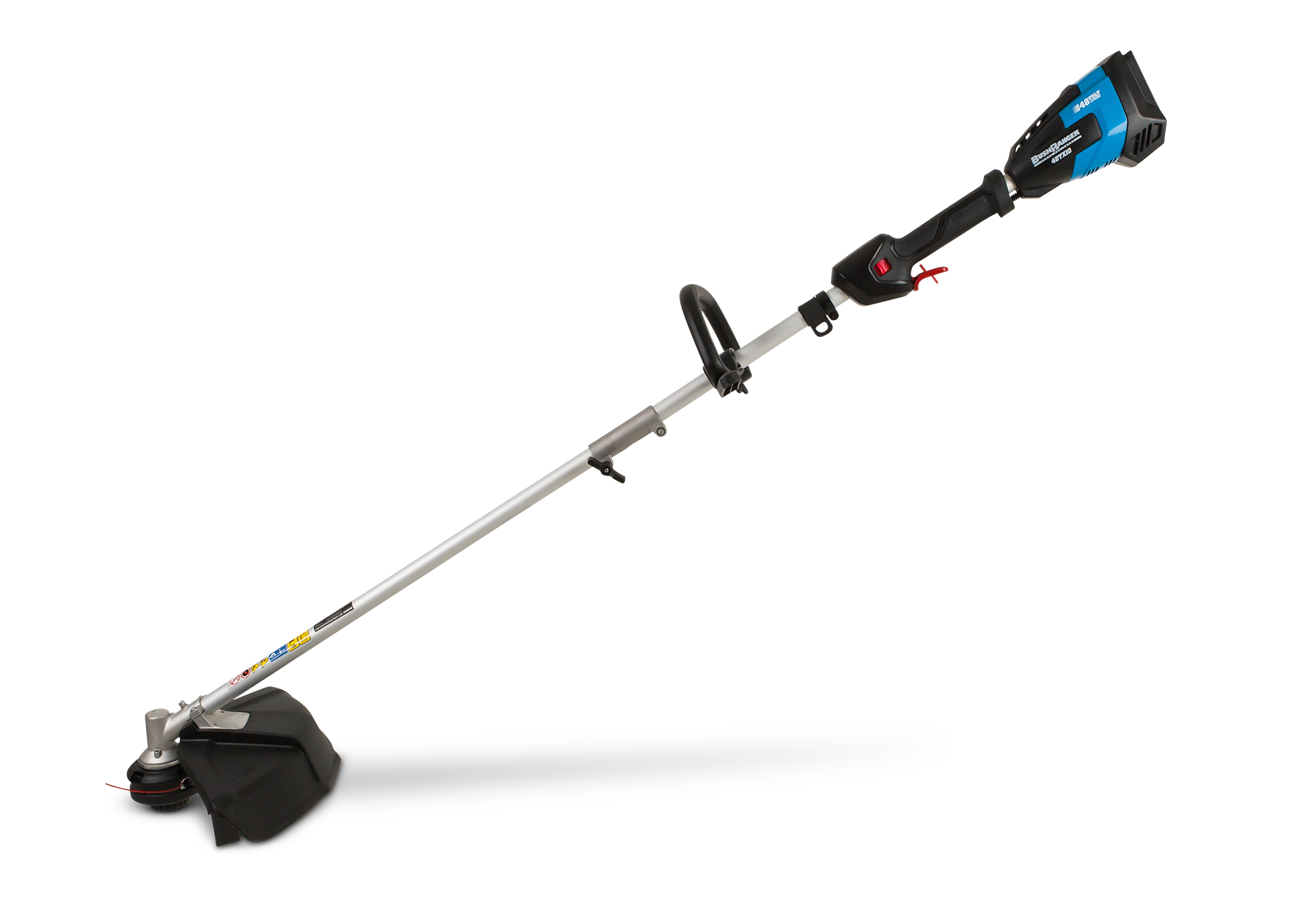 bushranger power equipment home garden default title bushranger 48v 1 0kw straight shaft brushless battery multi tool loop handle skin only 26607721283684.png