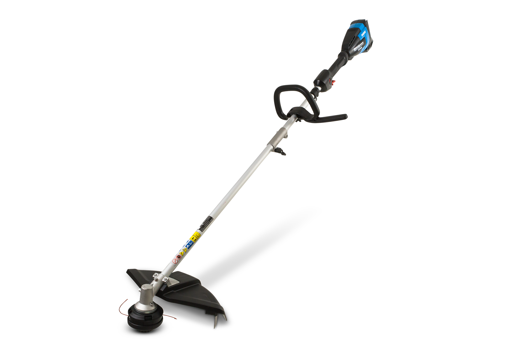 bushranger power equipment home garden default title bushranger 48v 1 0kw straight shaft brushless battery multi tool loop handle skin only 26607721316452.png
