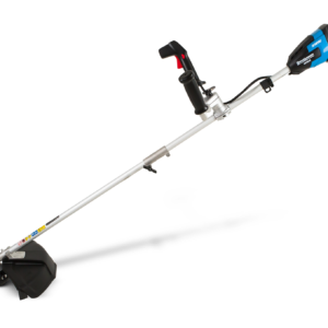bushranger power equipment home garden default title bushranger 48v 1 0kw straight shaft brushless string bull handle trimmer brush cutter bull handle skin only 26614018572388.png