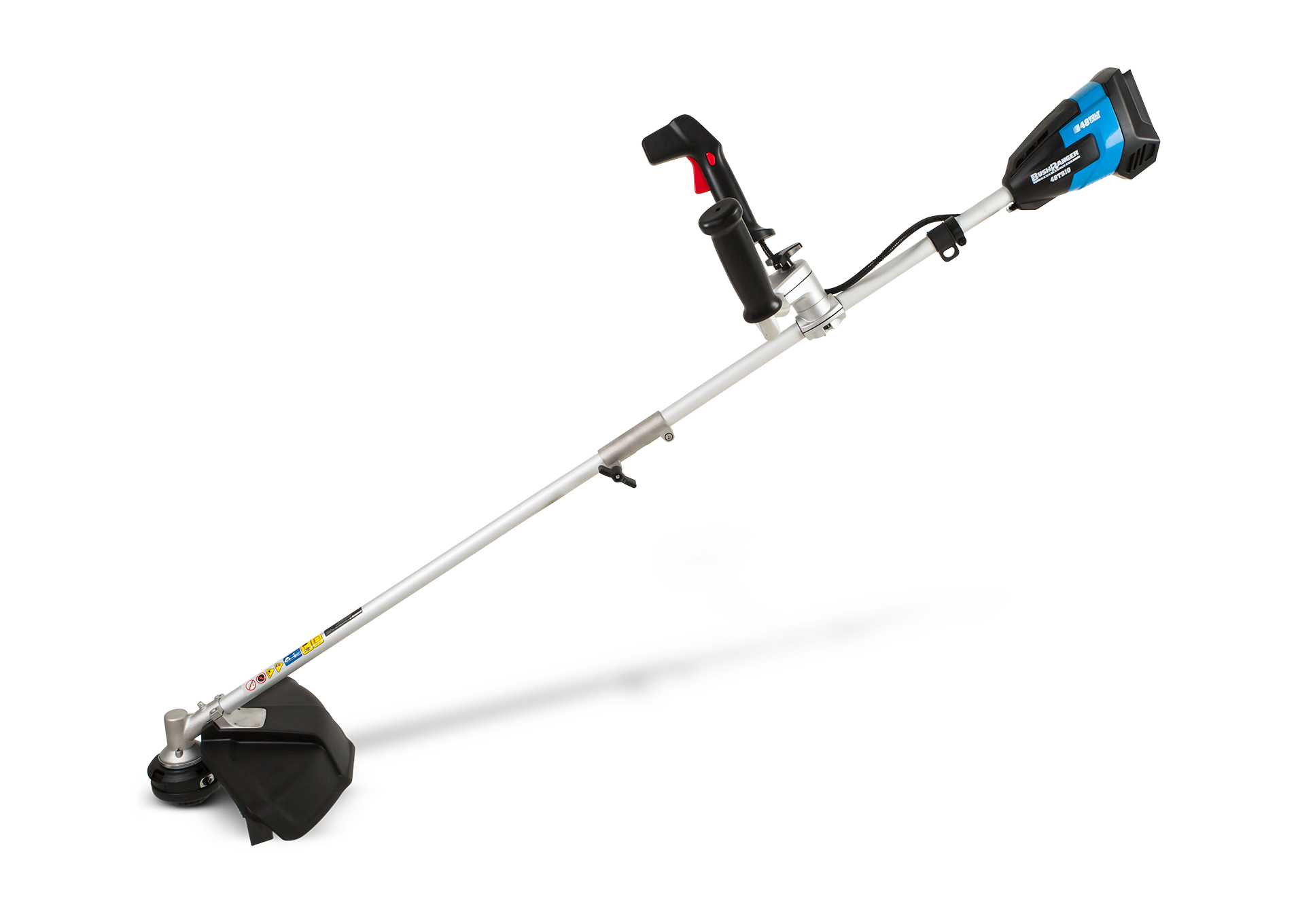 bushranger power equipment home garden default title bushranger 48v 1 0kw straight shaft brushless string bull handle trimmer brush cutter bull handle skin only 26614018572388.png