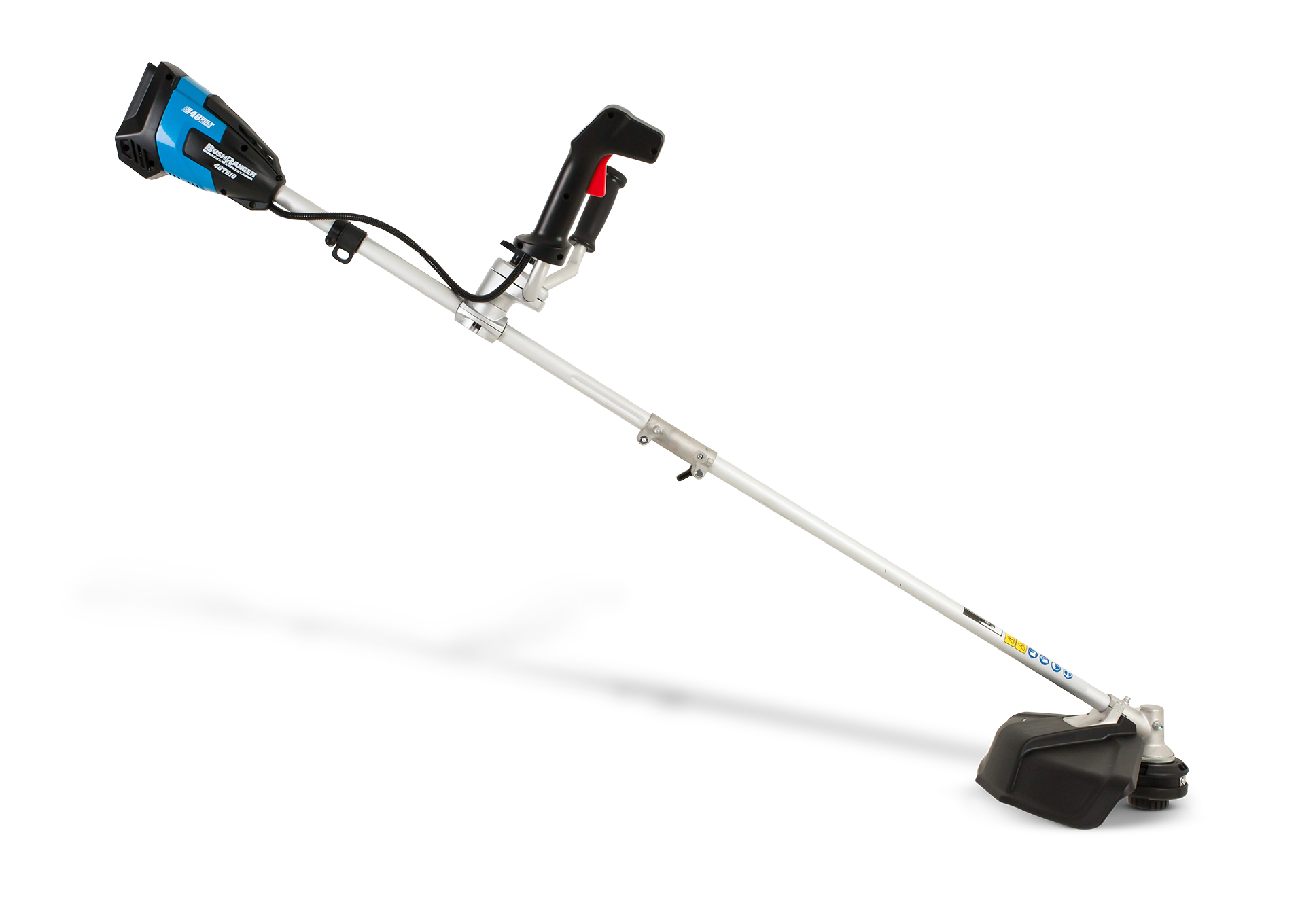 bushranger power equipment home garden default title bushranger 48v 1 0kw straight shaft brushless string bull handle trimmer brush cutter bull handle skin only 26614018801764.png