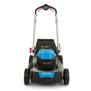 bushranger power equipment home garden default title bushranger 48v 19 walk behind self propelled brushless lawn mower 3 in 1 skin only 26614049243236.png
