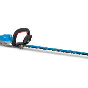 bushranger power equipment home garden default title bushranger 48v 26 double sided brushless hedge trimmer skin only 26614066511972.png