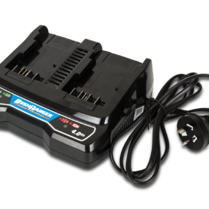 bushranger power equipment home garden default title bushranger 48v 4a twin port fast charger 26615675453540.png