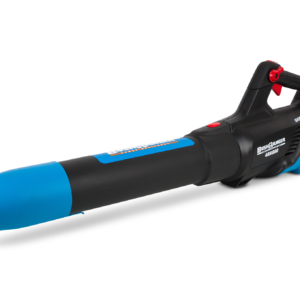 bushranger power equipment home garden default title bushranger 48v axial hand held brushless blower skin only 26615712186468.png