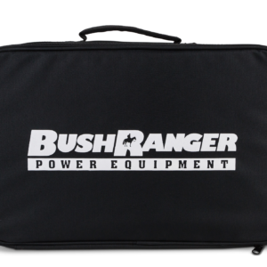 bushranger power equipment home garden default title bushranger 48v mini pruning brushless chainsaw kit with 2ah battery and single port charger 26614080503908.png