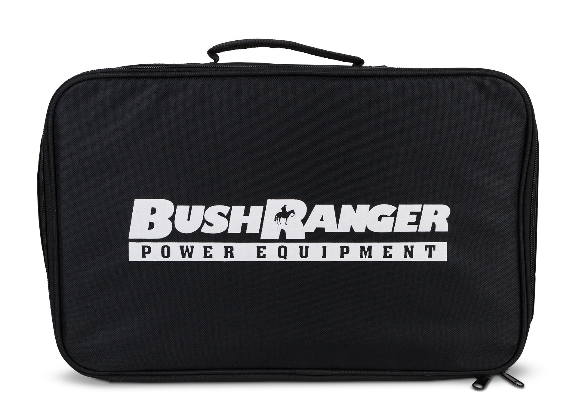 bushranger power equipment home garden default title bushranger 48v mini pruning brushless chainsaw kit with 2ah battery and single port charger 26614080503908.png