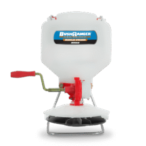 bushranger power equipment home garden default title bushranger granular spreader 27320499961956.png