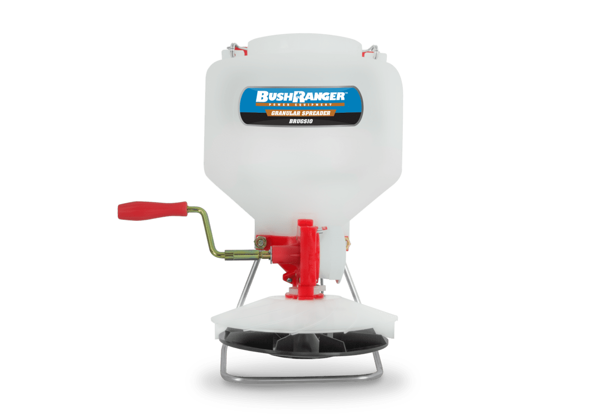 bushranger power equipment home garden default title bushranger granular spreader 27320499961956.png