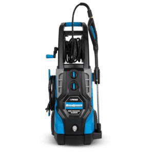 bushranger power equipment home garden default title bushranger pw152 pressure washer 27956288061540.png