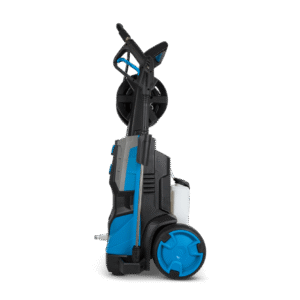 bushranger power equipment home garden default title bushranger pw152 pressure washer 27956288094308.png