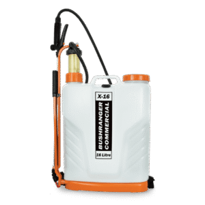 bushranger power equipment home garden default title bushranger x16 backpack sprayer 16l 25376681295972.png