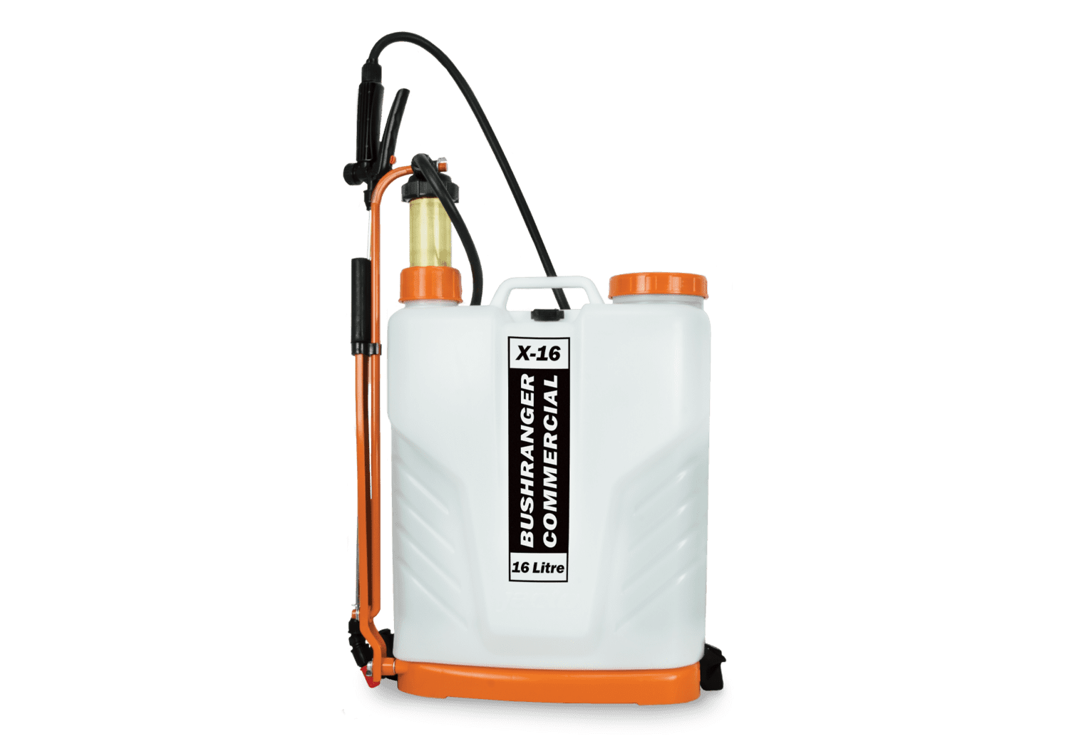bushranger power equipment home garden default title bushranger x16 backpack sprayer 16l 25376681295972.png