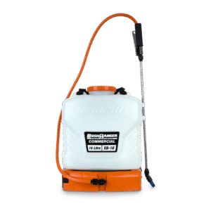 bushranger power equipment home garden default title bushranger xb 16 battery powered backpack sprayer 16l 25376676806756.png