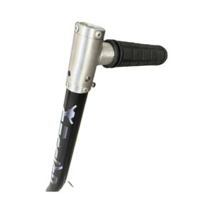 catch pro garden tool accessory default title catchpro whipper gripper trimmer handle 26918124028004.jpg