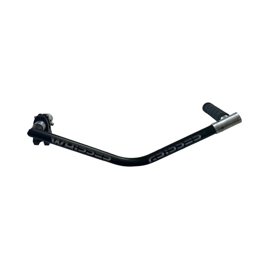 catch pro garden tool accessory default title catchpro whipper gripper trimmer handle 26918124060772.jpg