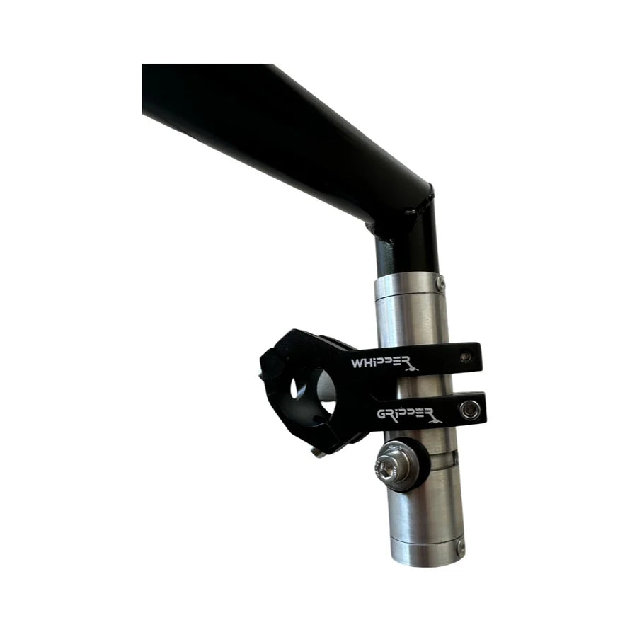 catch pro garden tool accessory default title catchpro whipper gripper trimmer handle 26918124093540.jpg