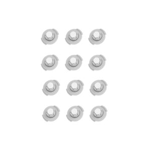 cb685ef08c412e25117c38a78b4a04aa c74a716a 9d41 4e76 b296 a48978bbcf43.jpg