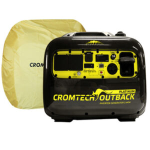 ctg2500platkkit 87409.1741388078.1280.1280.jpg