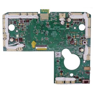 Sale deebot ozmo 950 mainboard 1200x1200 1.jpg