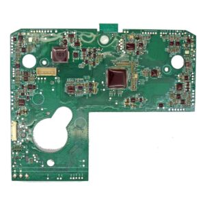 Sale deebot ozmo 950 mainboard 1200x1200 1.jpg