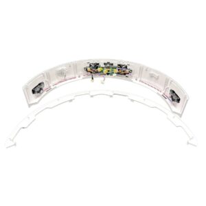deebot t20 bumper front tof sensoren leiste 1280x1280 1.jpg