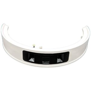 deebot t20 bumper front tof sensoren leiste 1280x1280 1.jpg