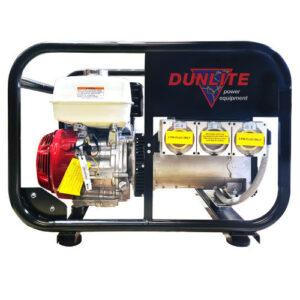 dguh7es rcd2 1 92412.1745372210.1280.1280.jpg