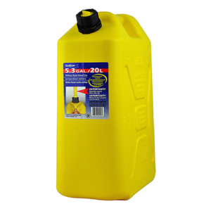 diesel20ltr.fw 83655.1662511083.1280.1280.png