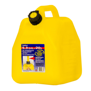 diesel20ltrsmall.fw 06441.1662511225.1280.1280.png