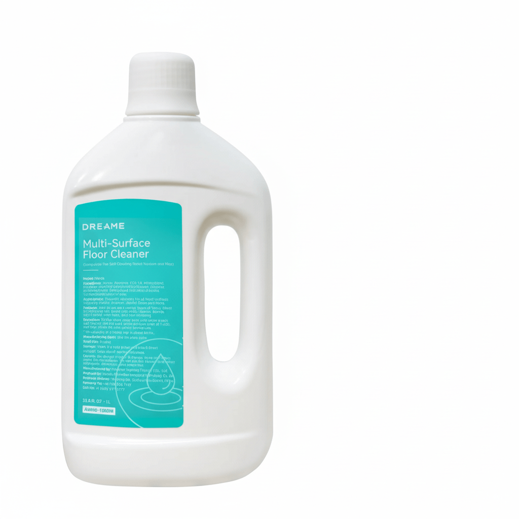 dreame multi surface floor cleaner bottle without packaging.png