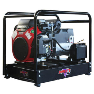 dunlite16kva3 38166.1583047334.1280.1280.jpg