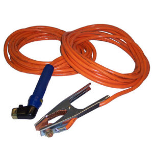 dunliteweldingleads 64140.1561885631.1280.1280.jpg