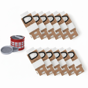 dust bags with filter components.png