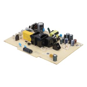 ecovacs 201 1918 4200 2.jpg