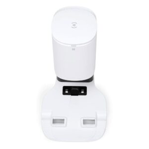 New arrivals ecovacs deebot t9 p robot vacuum 3 8f43dfb6 aa3b 45f9 9bf1 f3a60b1138df.jpg